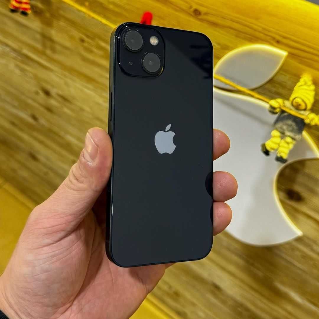  iPhone 13 128 Neverlock •Магазин•