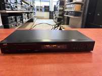 Tuner JVC FX-331L