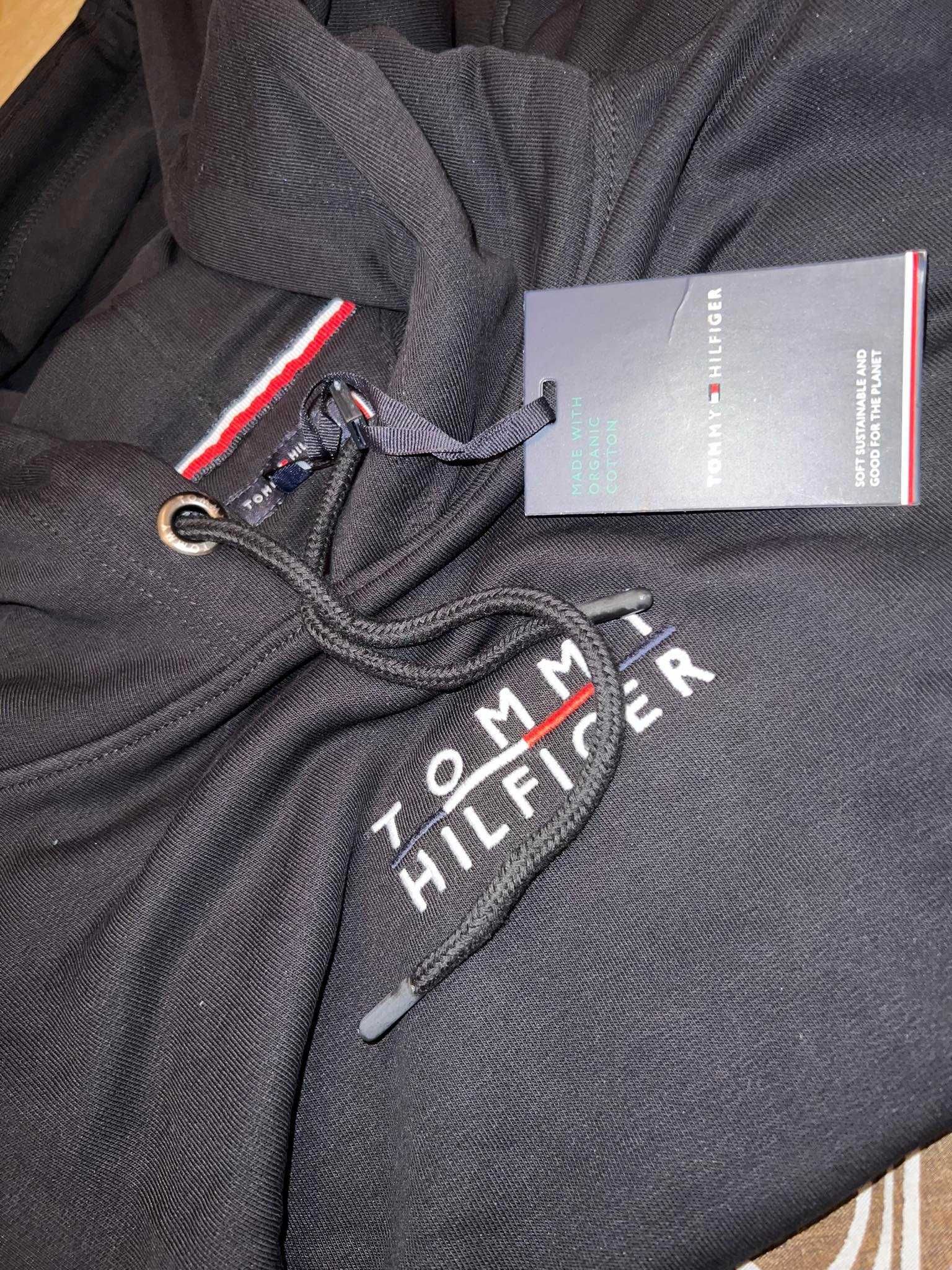 Tommy Hilfiger, Polo Ralph, Guess, Adidas i inne !!!