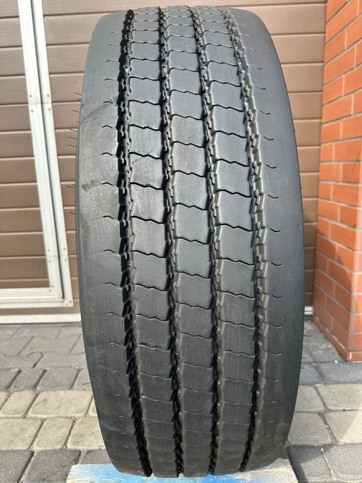 315/70 r22.5 Pirelli FR:01 triathlon