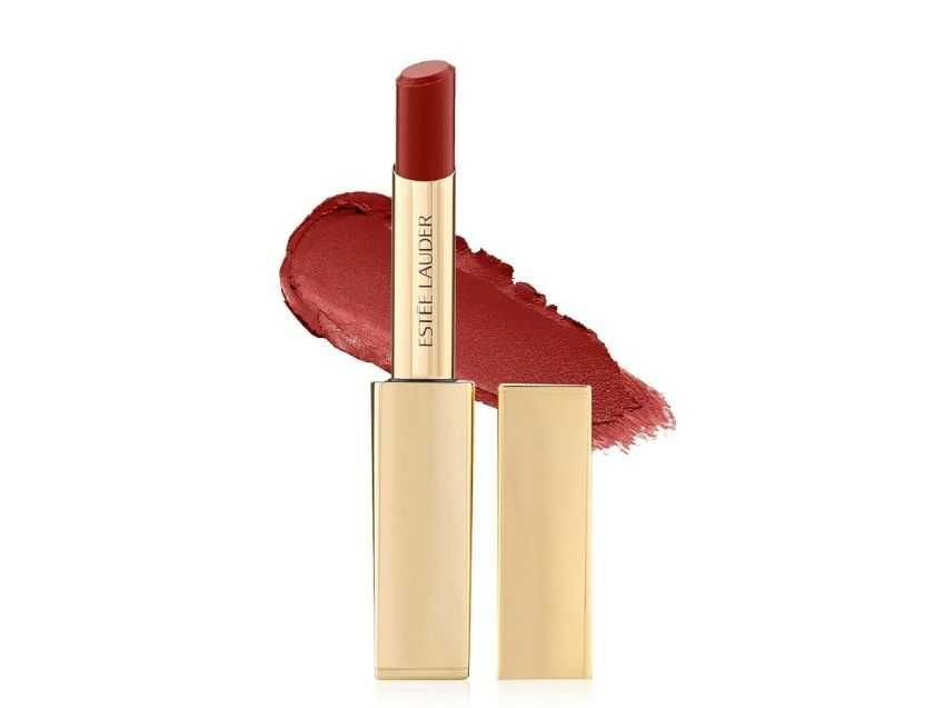Estée Lauder Pure Color ILLUMINATING SHINE Lipstick - 909 VIRTUAL STAR