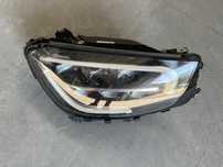 Otica direita Led Mercedes GLC