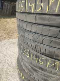 235/45r17 vredestein ultrac satin 97y