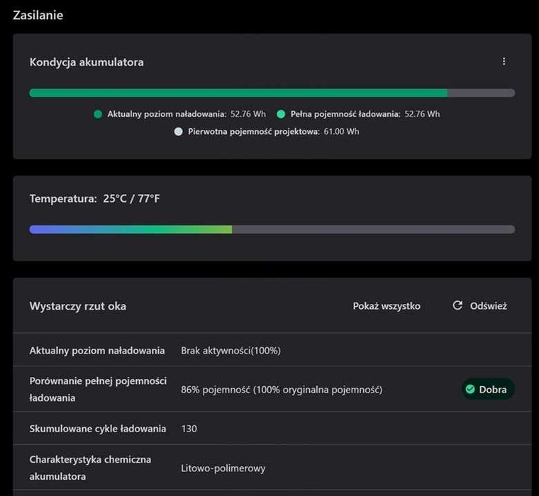 Laptop Yoga Slim 7 Pro 14ACH5 OLED 2.8k