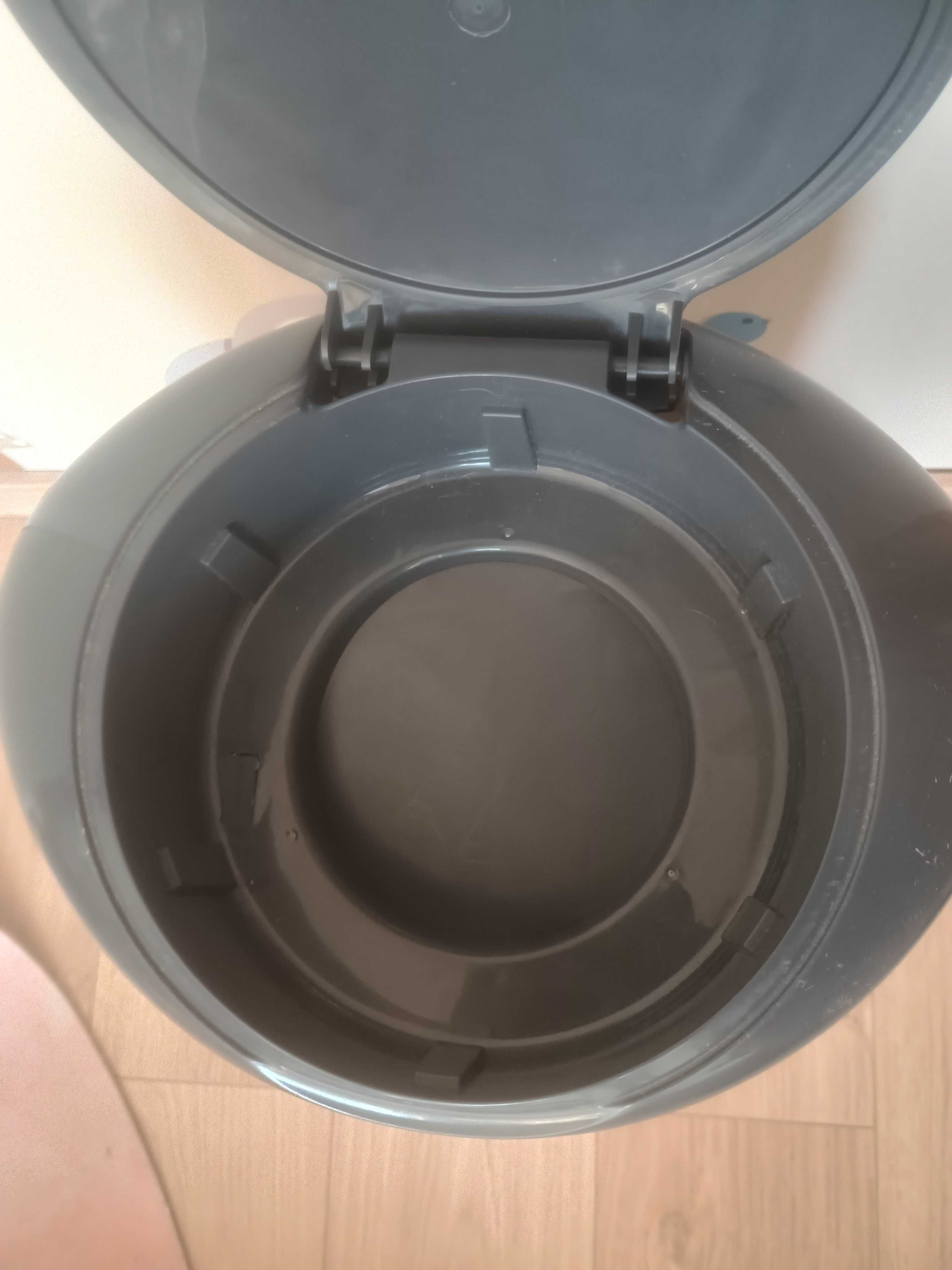 Kosz Tommee Tippee Simple