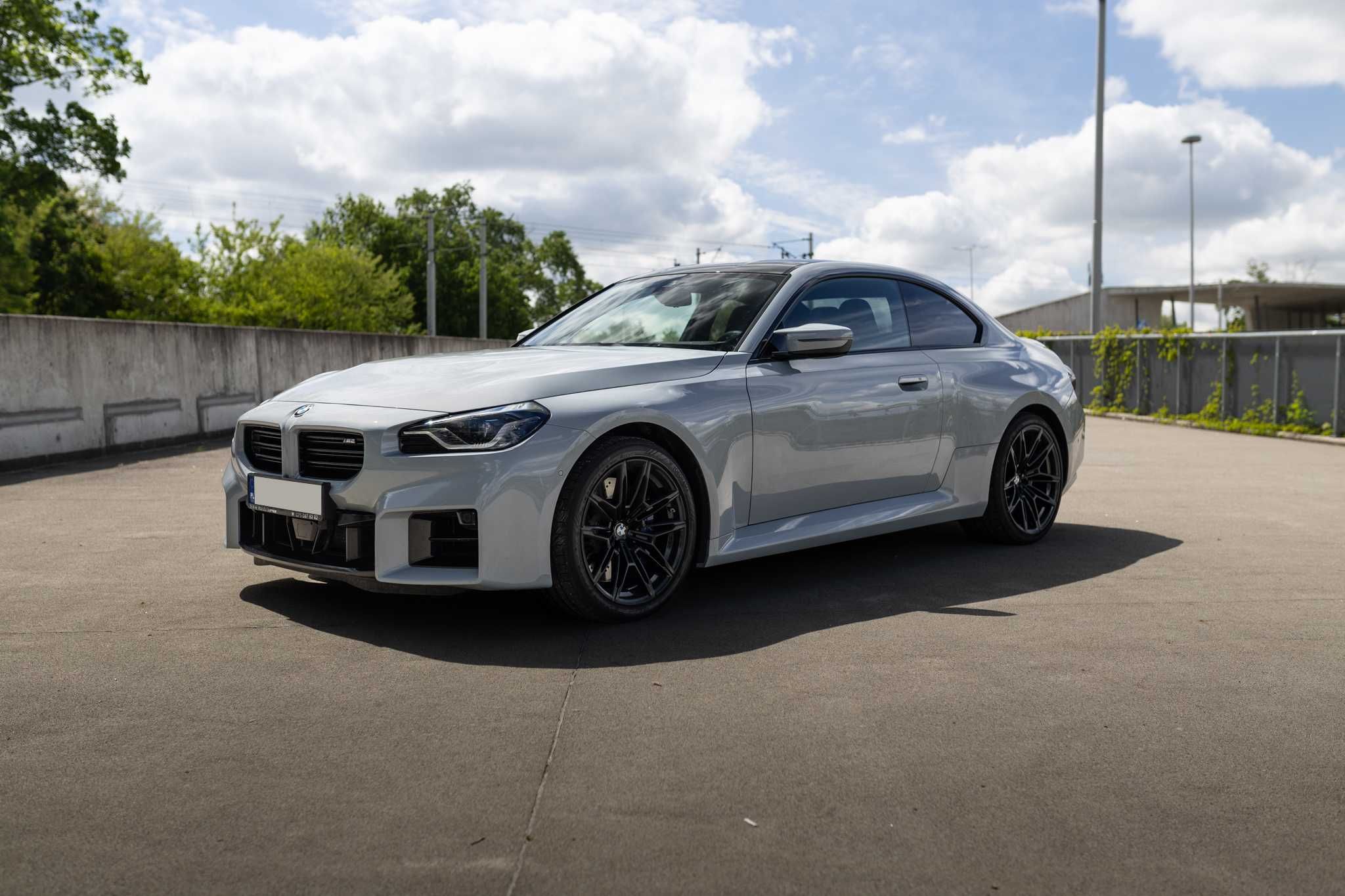 Wynajem BMW Wrocław | M2  M3  M4  M5 M8 740d X5 X7 G60 G90