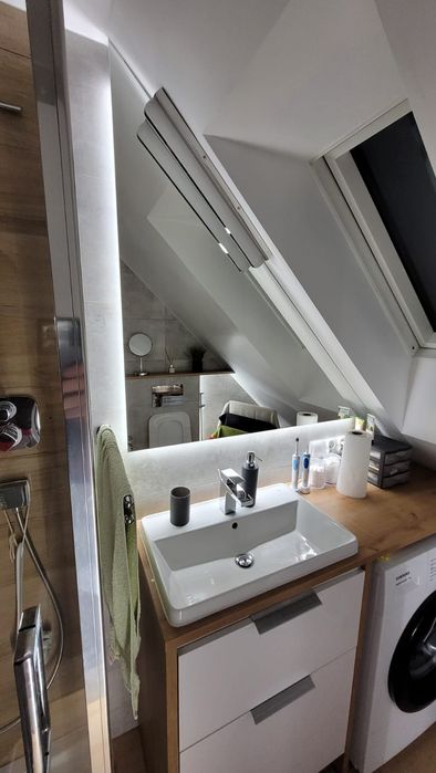 Usługi remontowo-budowlane,elewacje,wykończenia pod klucz