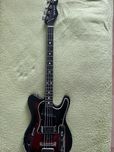 Jolana Iris Bass