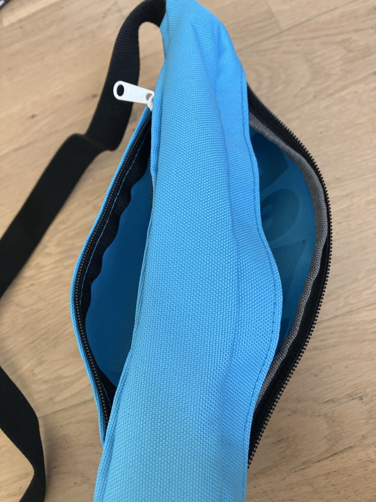Nerka saszetka torba levis