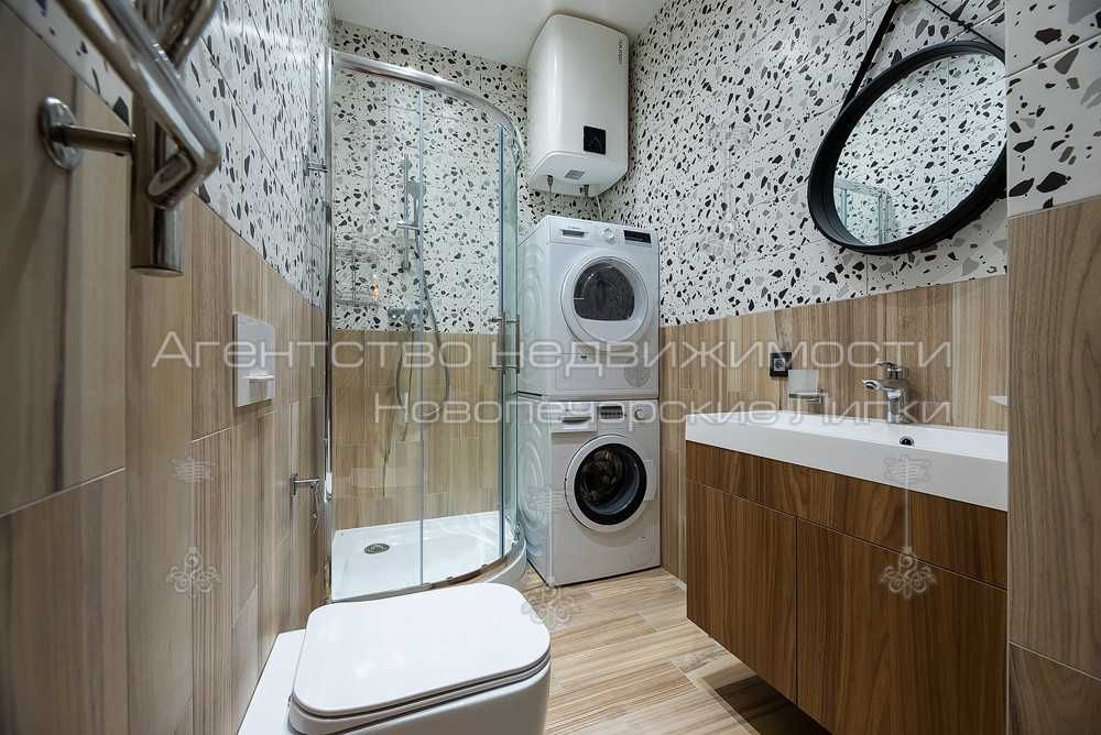 Продажа 4 комнатной кв-ртр 210м2 Новопечерские Липки Драгомирова, 15А