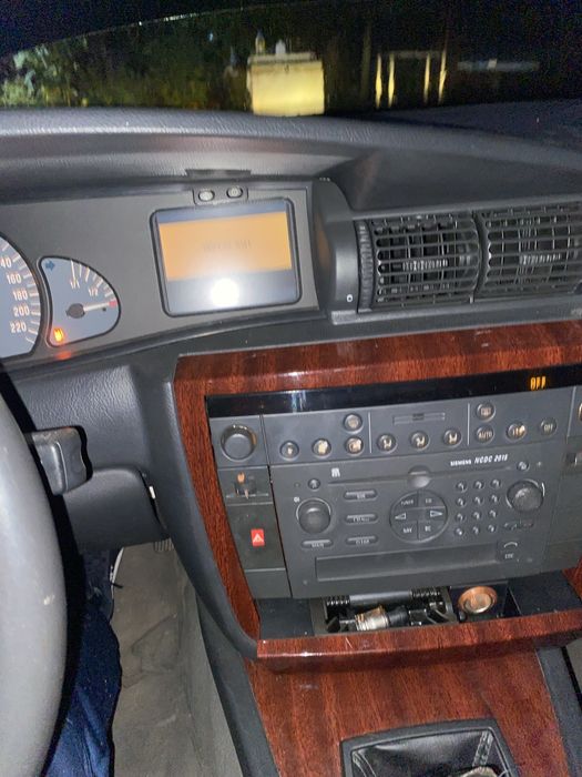 Продам автомобіль не розмитнений