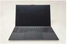 DELL XPS 9700 i9 64 GB RAM RTX2060