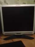 Монитор Philips 190C