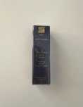 Pomadka Estee Lauder odcień 333 Pure Color Envy Matte