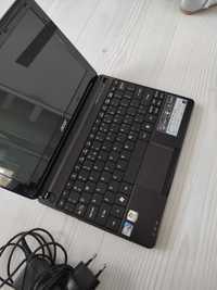 Laptop Acer ASPIRE ONE 10,1 " Intel Atom 1 GB / 320 GB