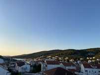 Apartament noclegi Marina Dalmacja Trogir Chorwacja