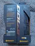 Continental 5000 S TR 25-622 (700x25C)