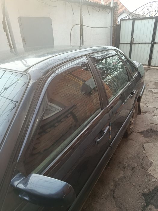 Продам фольцваген-3