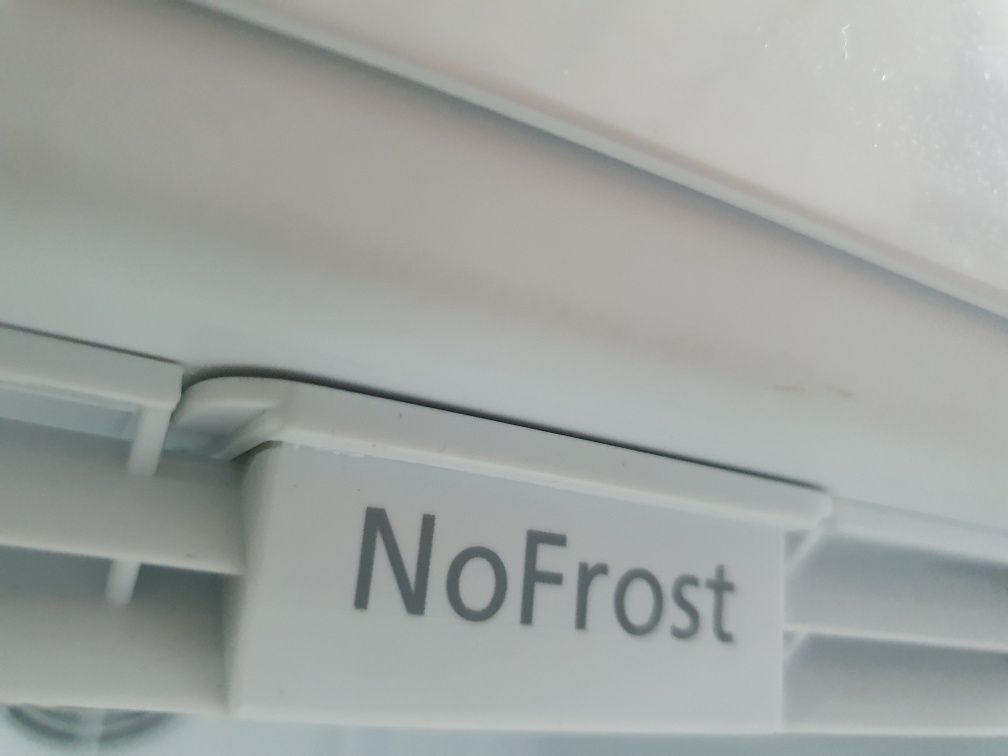 Холодильник  Liebherr CNPesF 3913 Идеал 2м. noFrost, led, PowerCooling