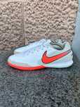 Футзалки Nike Tiempo Legend VIII Academy IC AT6099-163