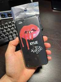 Новий Запакований Чохол iPhone 6-6s Kylie Minogue edition