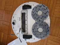 Dreame L10s Ultra