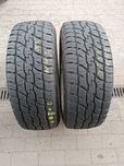 215/65R16 Cooper Discover ATT