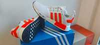 Adidas Originals NMD_R1 rozm. 46