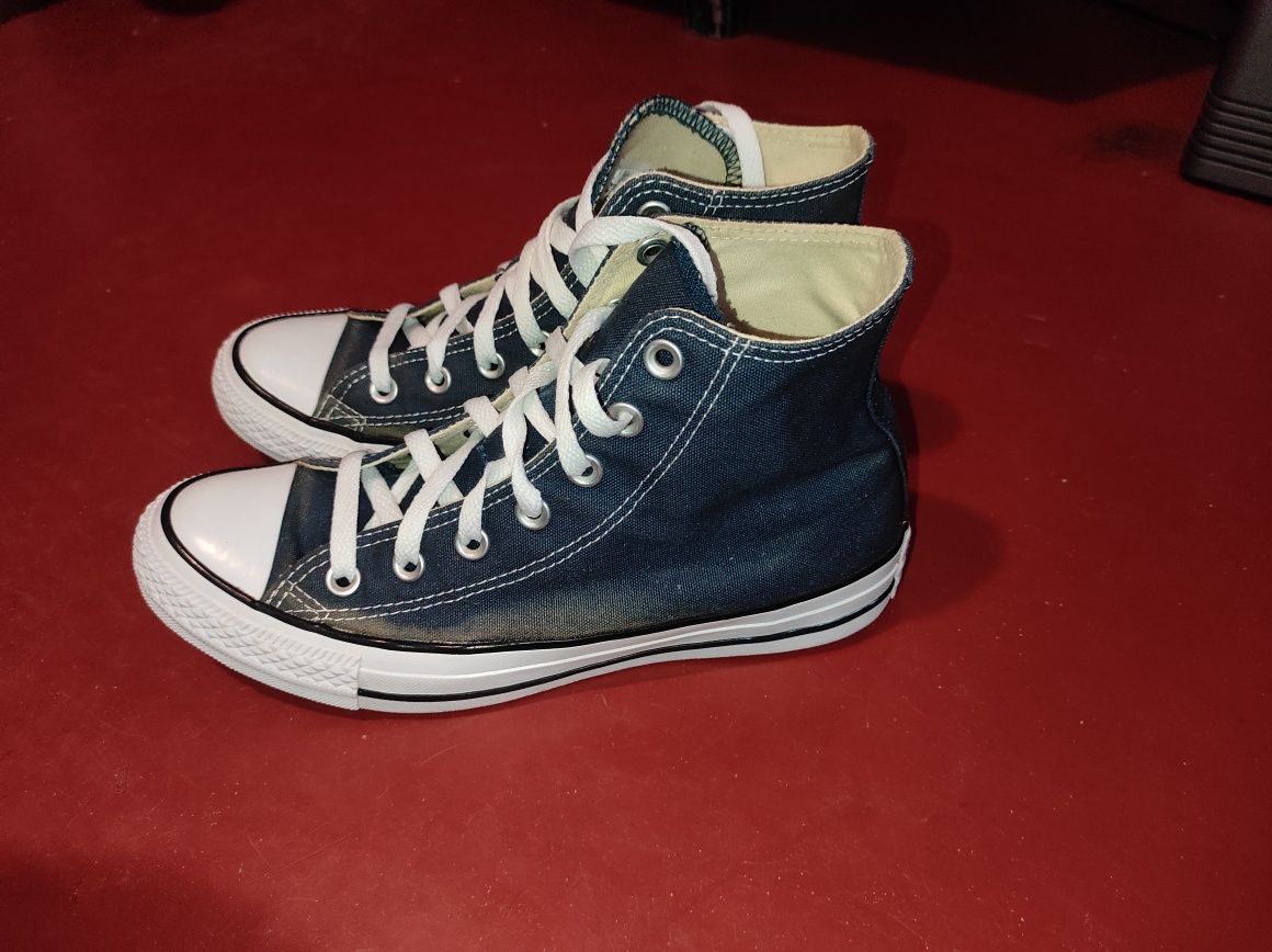 Converse All Star M9622C оригінальні