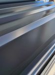 Blacha Trapezowa T8, T18, T35, PRODUCENT