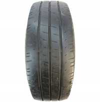 205/65R16C 107/105T Continental Van 200 58071