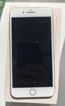 iPhone 8 Plus 64 GB Rose Gold + pudełko