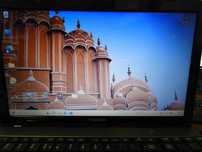 Laptop Toshiba Satellite L855-10U i7-3610QE