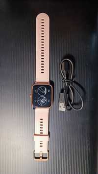 Zegarek smartwatch Kalenji CW700 hr