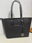Torebka damska Louis Vuitton
