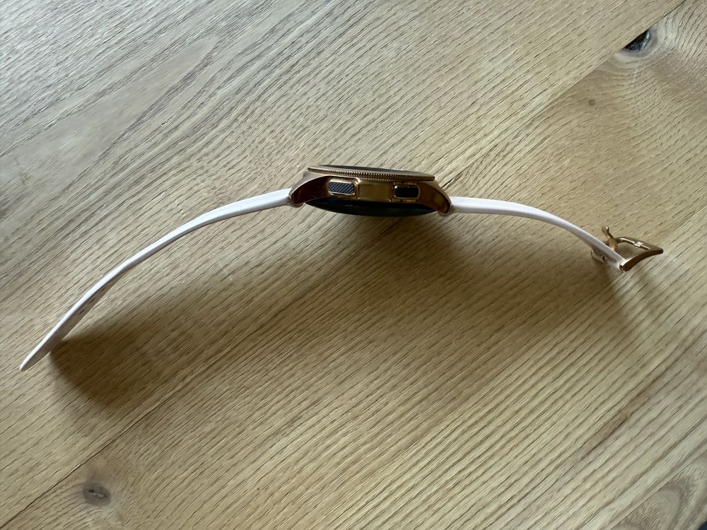 Samsung Galaxy Watch 42mm