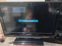 Telewizor samsung 26c okazja