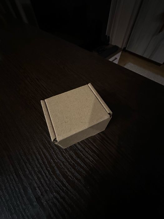 Двигун до фенів і стайдерів Dyson, новий