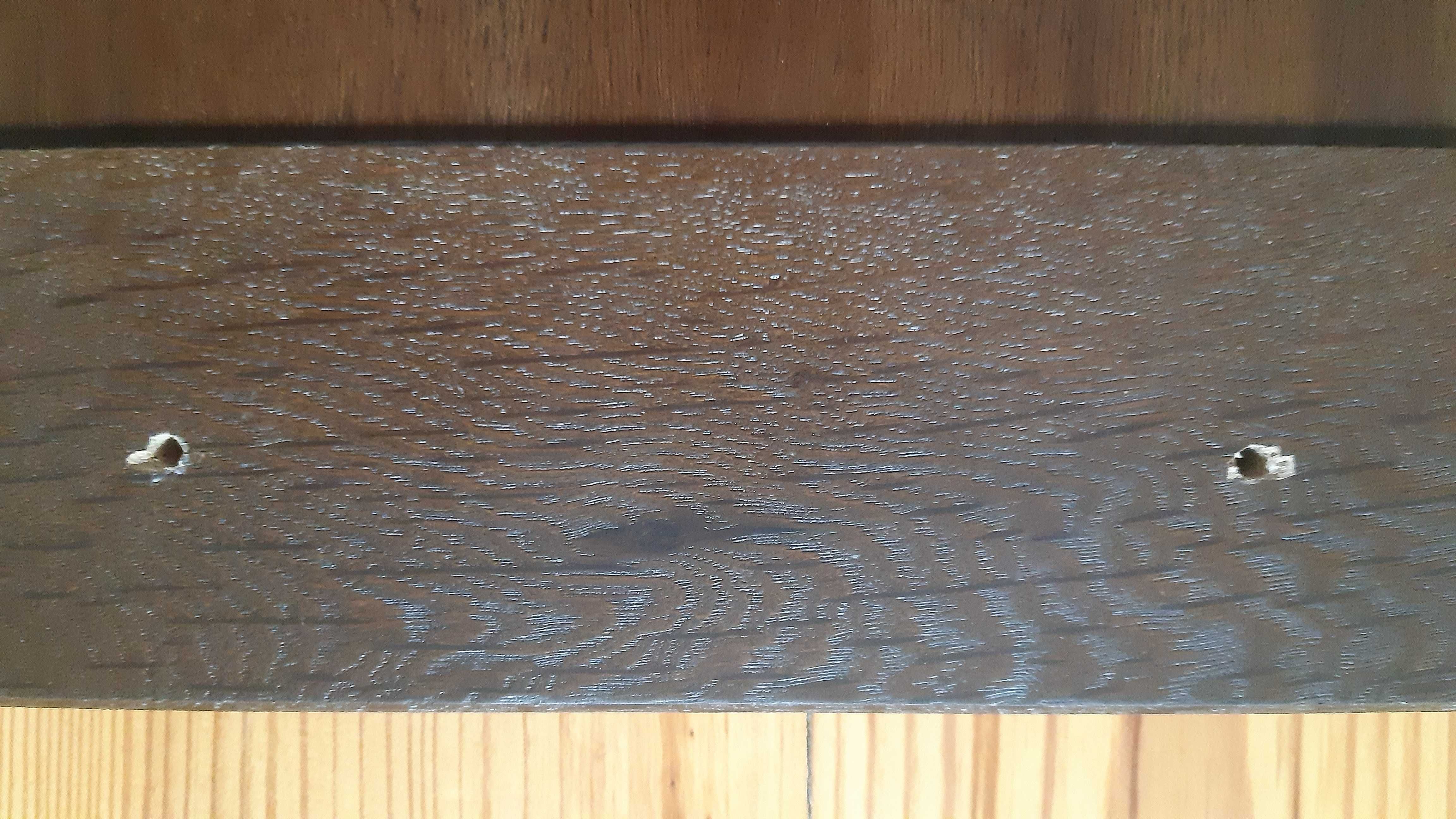 IKEA fronty szuflad Liljestad 2 sztuki
