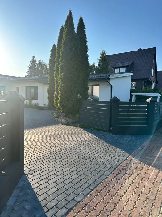 Noclegi w Supraślu Apartament 'na Krasnym'