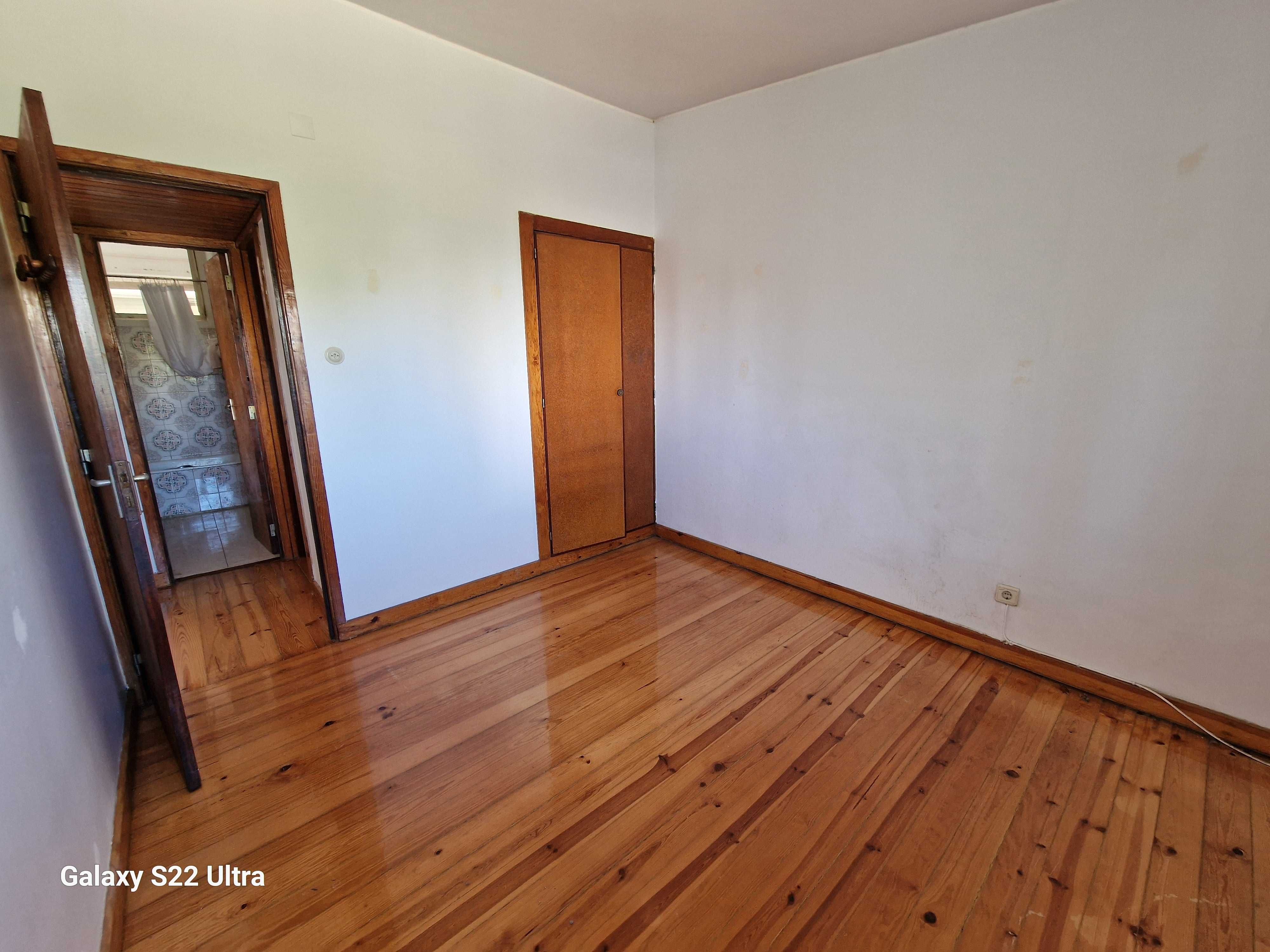 Apartamento em zona muito central - Olivais Norte