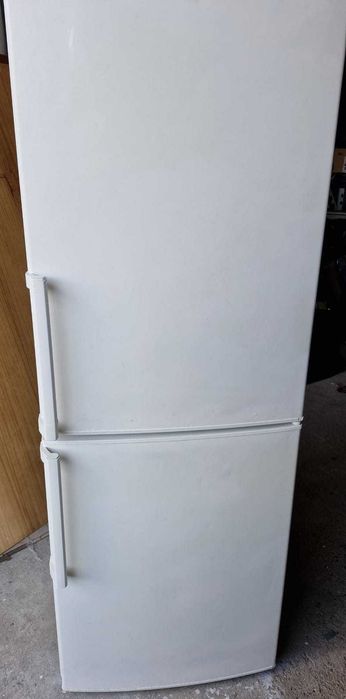 Frigorífico Bosh bom estado