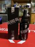 Olejek do brody Angry Beards Urban Twofinger