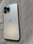 iPhone 13 pro max 128GB
