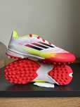 Adidas F50 League оригінал сороконіжки дитячі розмір 31.5-32 нові