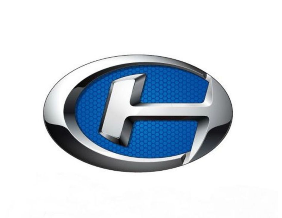Срочный АВТОВЫКУП Changhe Ideal 2 Чендж Чангхе Идеал!