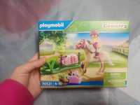 Playmobil Country 70521 zestaw zabawkowy