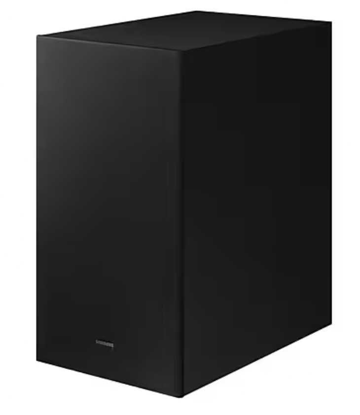 Soundbar Samsung C450 300W 2.1