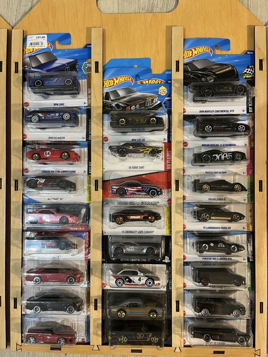 hot wheels, хот вілс