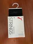 Stringi damskie Puma